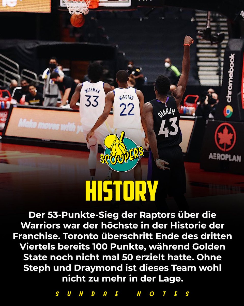 scoopersblog's tweet image. 📑 Alle Notes auf cutt.ly/ncnv5tO
———
#SundaeNotes #JohnWall #BrooklynNets #SpiceyP #WetheNorth #Unicorn #NBABlog #nbadeutschland