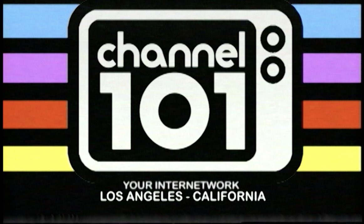 Schrab Home Video tweet media