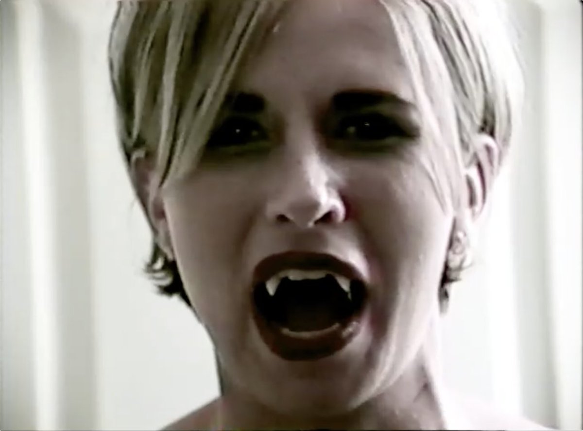 Schrab Home Video tweet media