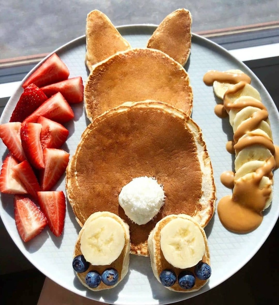 santaanafoods's tweet photo. Feliz #domingo de #pascua ! 😋🍯🥞🐇 que sea un dia de disfrutar y descansar en familia!
.
#eat #fruit #santaanafoods #eathealthy #eatclean #nutrition #fruta #food #peanut #butter #food #natural #healthy #peanutbutter #peanuts #healthyfood #pancakesun… https://t.co/1PoGF47T2X https://t.co/I3LIGF82LD