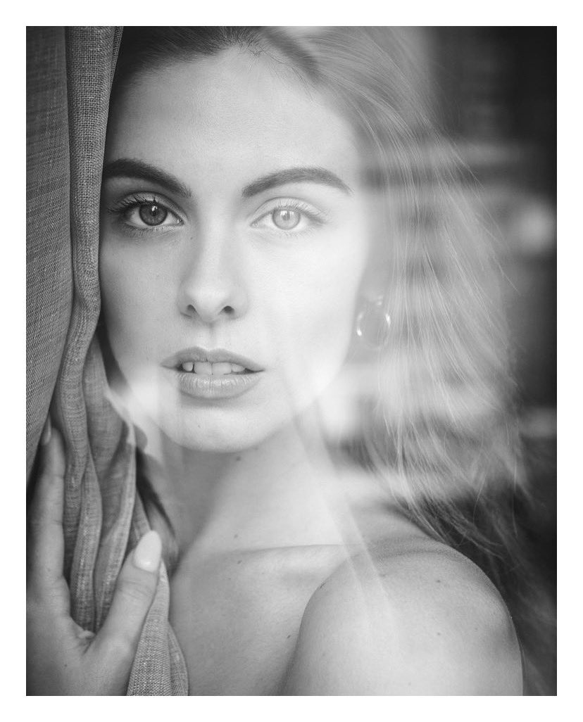 astraIdivinity's tweet image. ⠀ 

                 ❛ ʿ 𝗂𝗍 𝗌̲𝗍𝖺𝗋𝗍𝖾𝖽 𝗐𝗂𝗍𝗁
                            ᯓ  𝖺 𝒘𝒉𝒊𝒔𝒑𝒆𝒓... ❜ ˊ

⠀