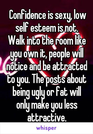 Massive 50% sale on my OF today. New content going up and you definitely don&rsquo;t want to miss it. I&rsquo;m extra<a href="/tag/lingerie"class="tags"><span>#lingerie</span></a><a href="/tag/selfie"class="tags"><span>#selfie</span></a><a href="/tag/sexy"class="tags"><span>#sexy</span></a><a href="/tag/linkinbio"class="tags"><span>#linkinbio</span></a><a href="/tag/link"class="tags"><span>#link</span></a><a href="/tag/bum"class="tags"><span>#bum</span></a>