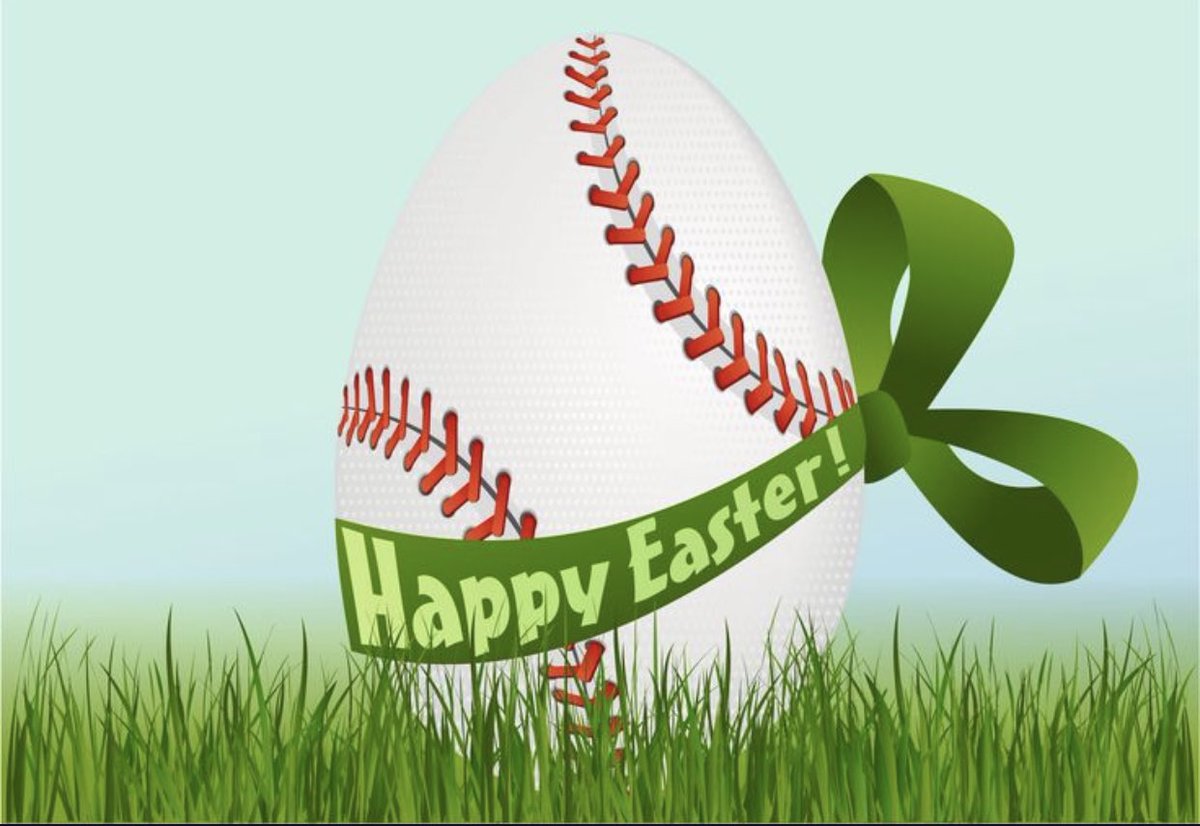 EvCC_Baseball's tweet photo. Trojan game day! 1pm & 4pm at Olympic and no spectators are allowed. We will post stream if one is available or post updates here. #TrojanUp #DaggerDay #Easter #ItsAllFun&Games https://t.co/aRf7yJI1Wr