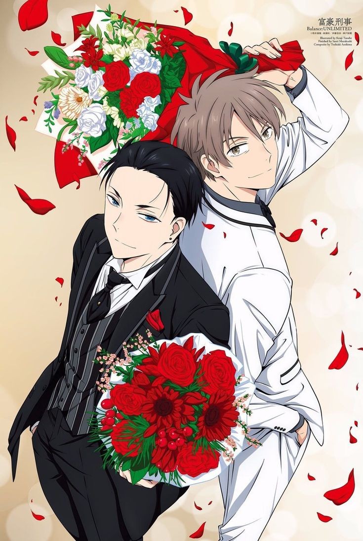 sskuaido_'s tweet photo. entonces ellos tmb son canon https://t.co/HdWNqxF91c
