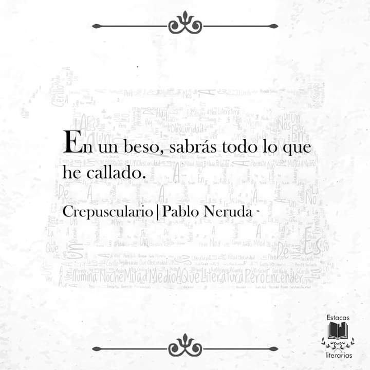 Lux_becerril's tweet photo. En cuanto exista oportunidad https://t.co/kdM7bAj7t4