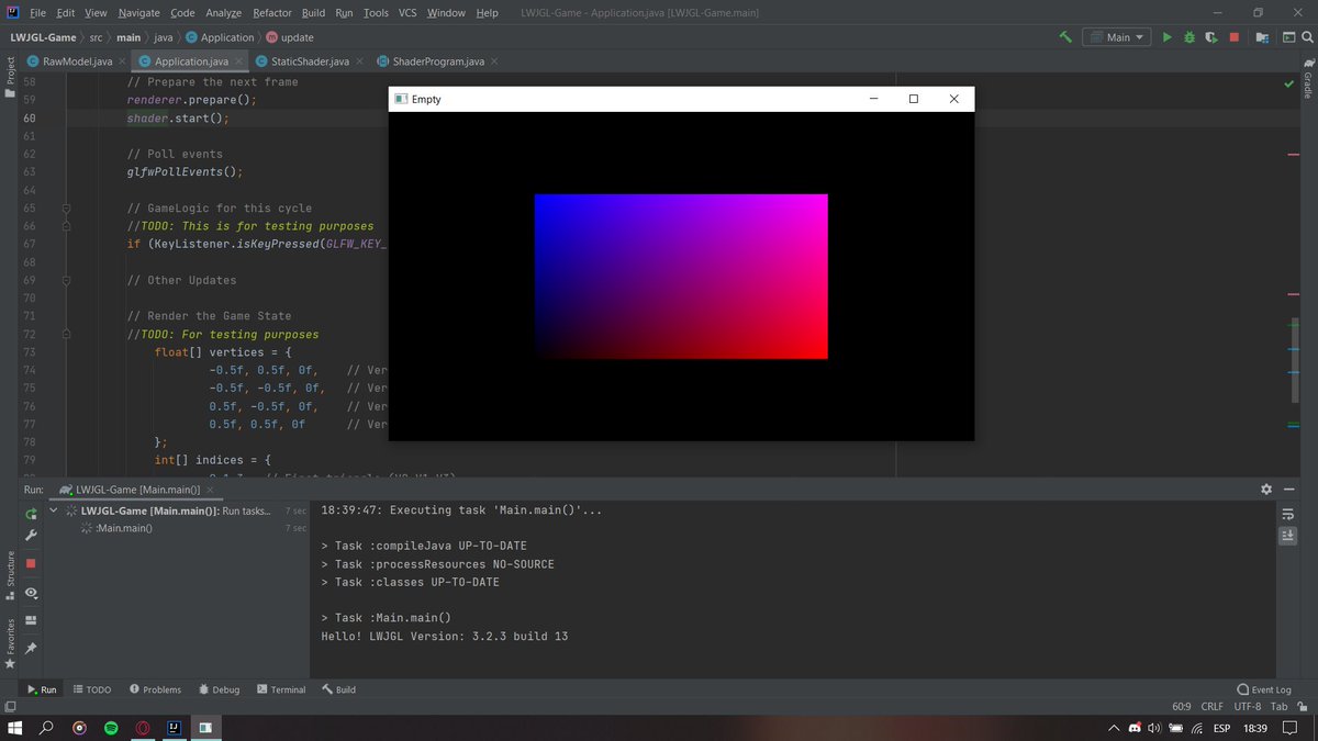Λsh Dev (@ash_dvlpr) / Posts / X