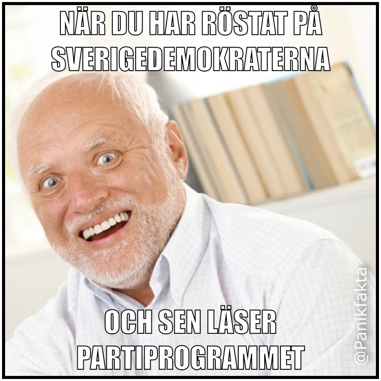panikfakta's tweet photo. #sd #partiprogram https://t.co/pAZbMiVQTZ