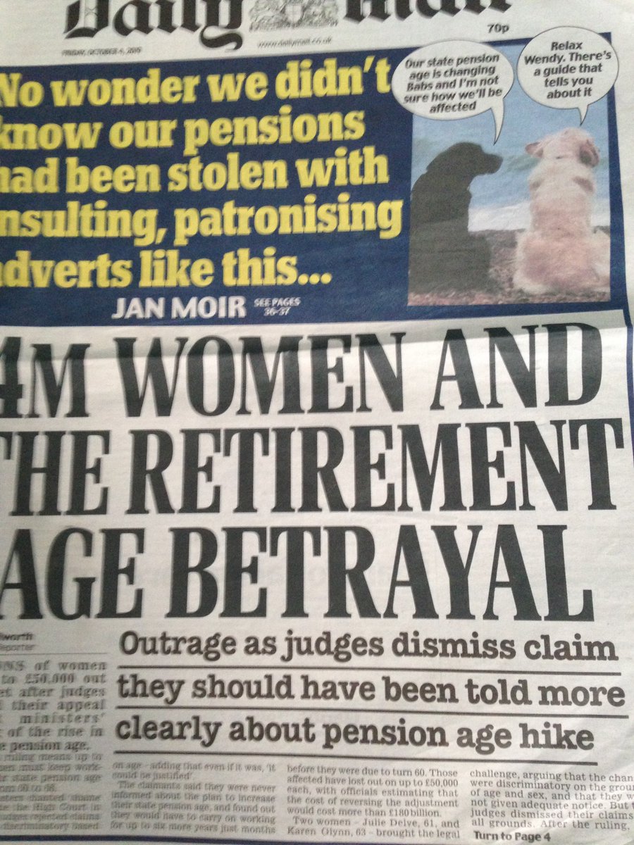 retrowedding68's tweet photo. shame I had to cancel #TutuLondon April2020 that was the aim,to get everyone involved.I even had 'permission' from BJ😖paid the public Liability insurance but not allowed music(I was noise nuisance officer in London and this time a customer😆They said no! #pension #STOP67-70 https://t.co/19eO4G57tb