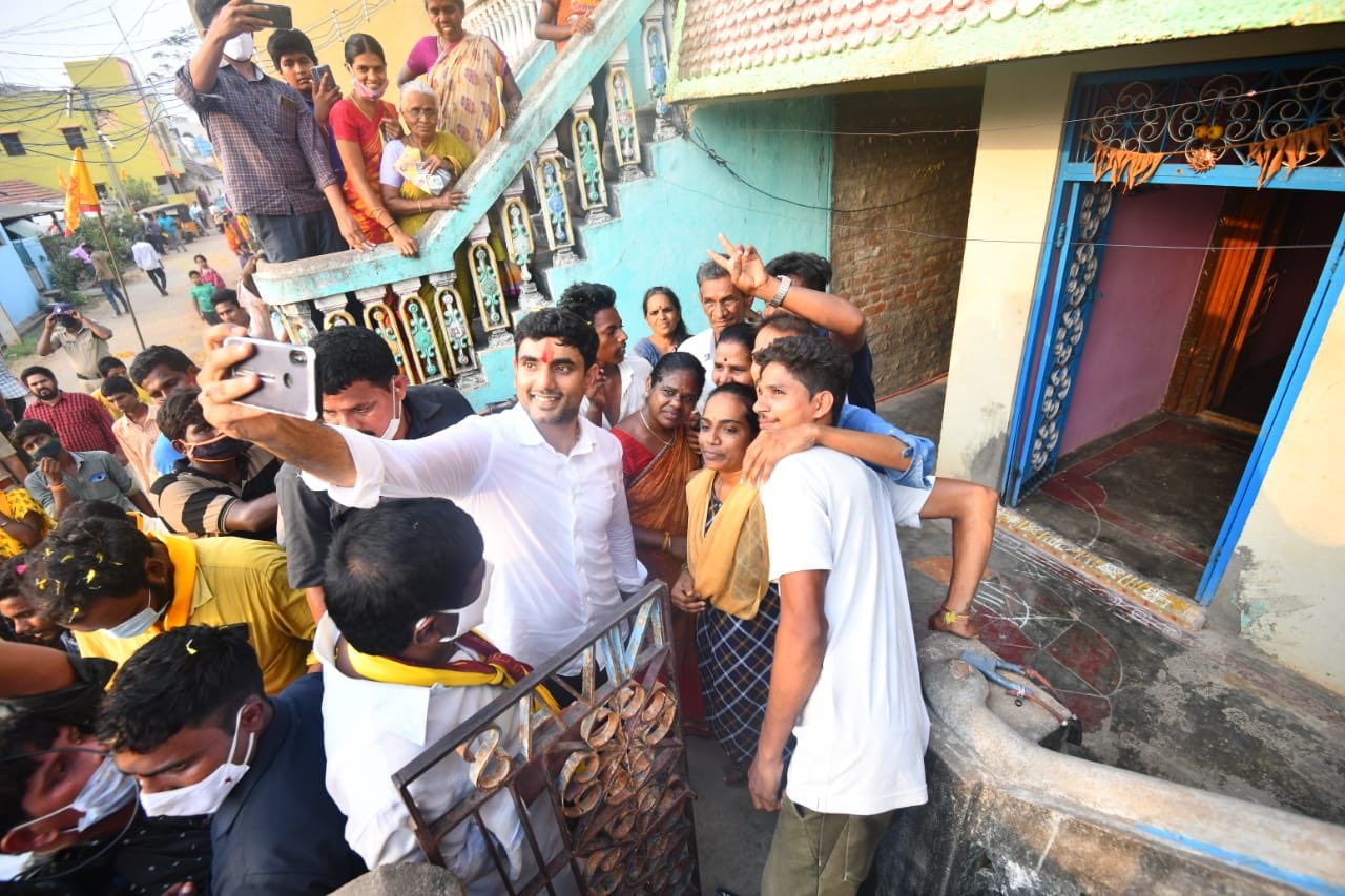 EyJO4HPVoAQZ2jn?format=jpg&name=large