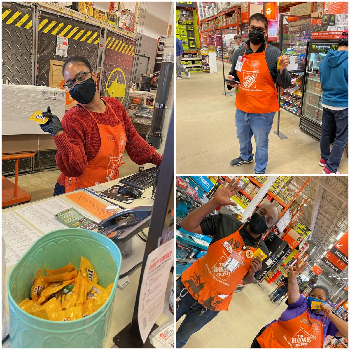 Sam@4639 tweet media