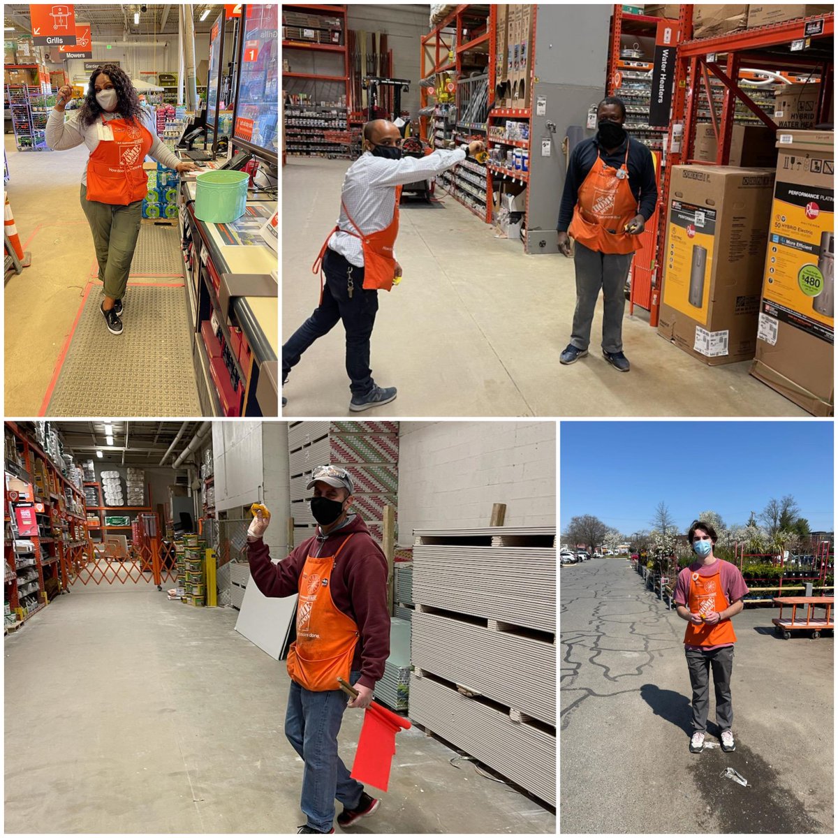 Sam@4639 tweet media