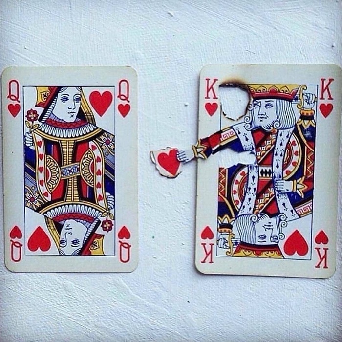 Cara Buat Lawak Dengan Kekasih #info Klik Sini Untuk Lihat Spenuhnya ift.tt/2R5YX5X