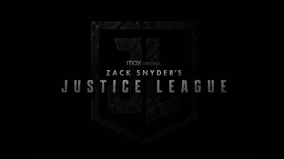Itssan17's tweet photo. Retweet if you want a sequel to Zack Snyder’s Justice League 
#RestoreTheSnyderVerse https://t.co/yZHgYuTMD4
