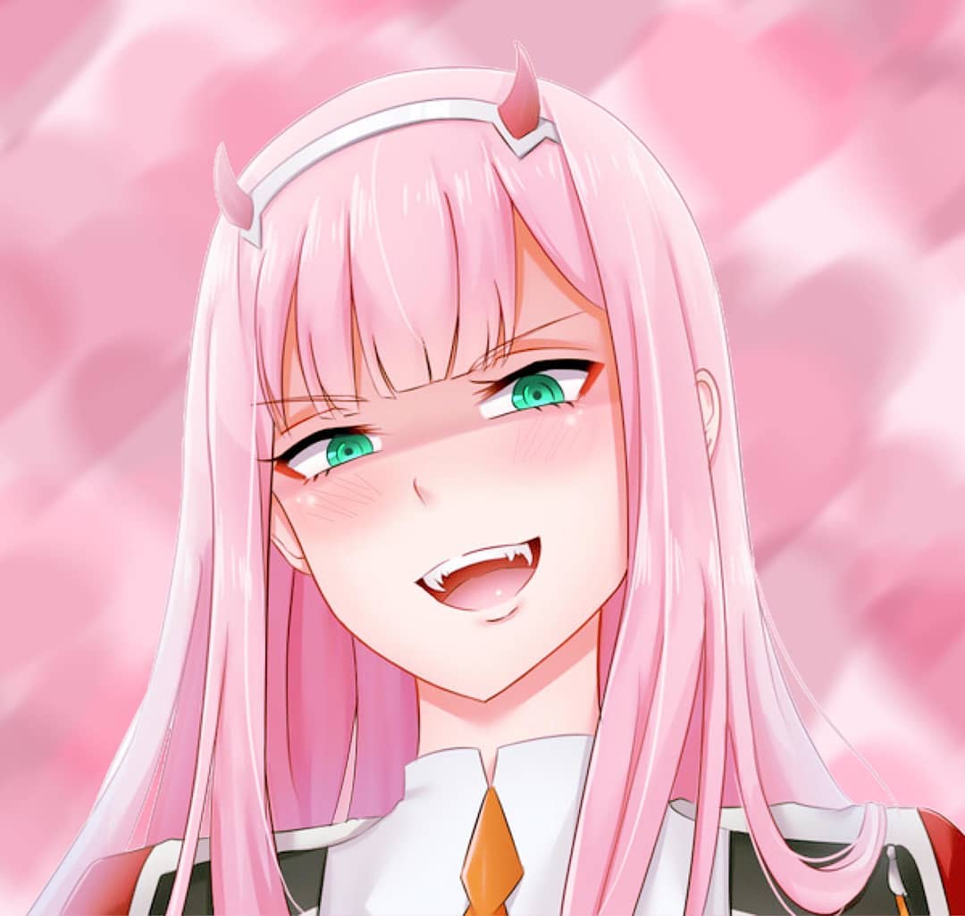 dailyzerotwo's tweet photo. https://t.co/aF7IERaiWs