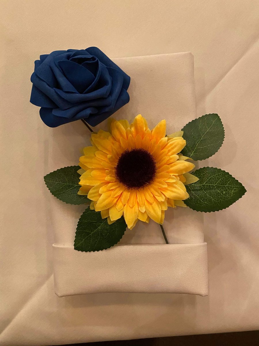 Congratulations, Stephanie and Ricky who just got married in the Boiler Room! 🥂 Stephanie made all of her own centerpieces and even her bouquet. 

We wish you a lifetime of happiness! 

#hawleypa #poconomtns #poconos #discovernepa #weddingvenue #happilyeverafter #boilerroom