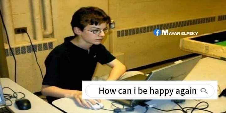 Sarcasm Station (@sarcasm_station) on Twitter photo 