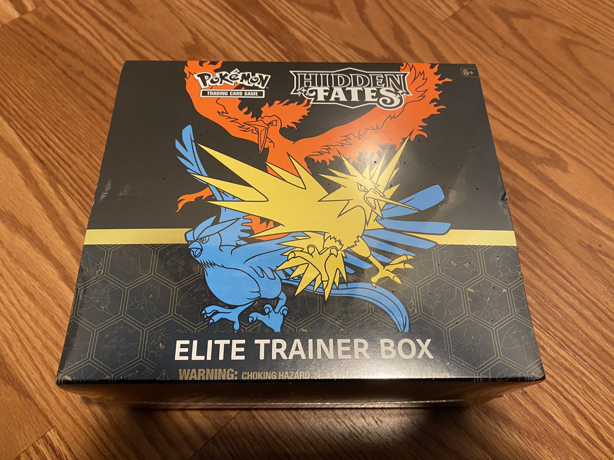 rmdrdmr's tweet image. Retail backdoor came in 👀 thanks @CardGems