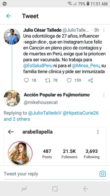 Watch Martín Jiménez's leaked NSFW photo on TwXstars