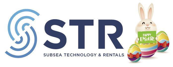 The STR family would like to wish all of our families, friends, customers and suppliers a Safe &amp; Happy Easter 🐣 

#ONESTR 
#teamwork