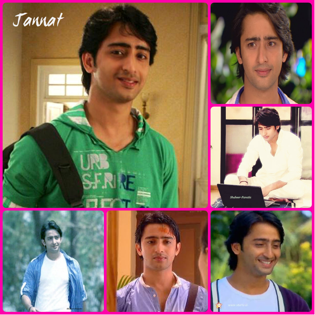 Jannatk_786's tweet photo. @Shaheer_S #10YearsOfNavya 😍 https://t.co/uMVHD0ZScO