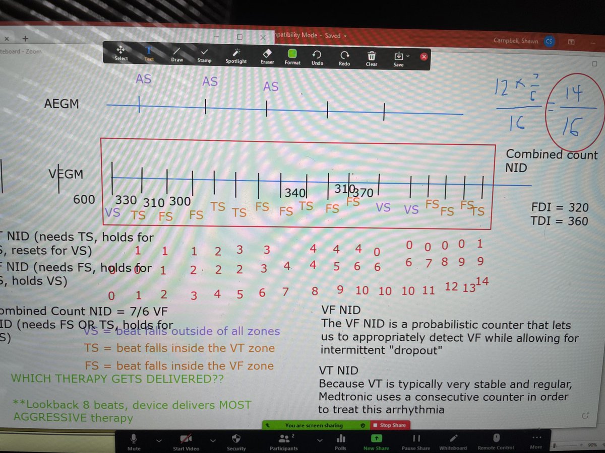 Virtual Pacing Academy (@AcademyPacing) / Posts / X