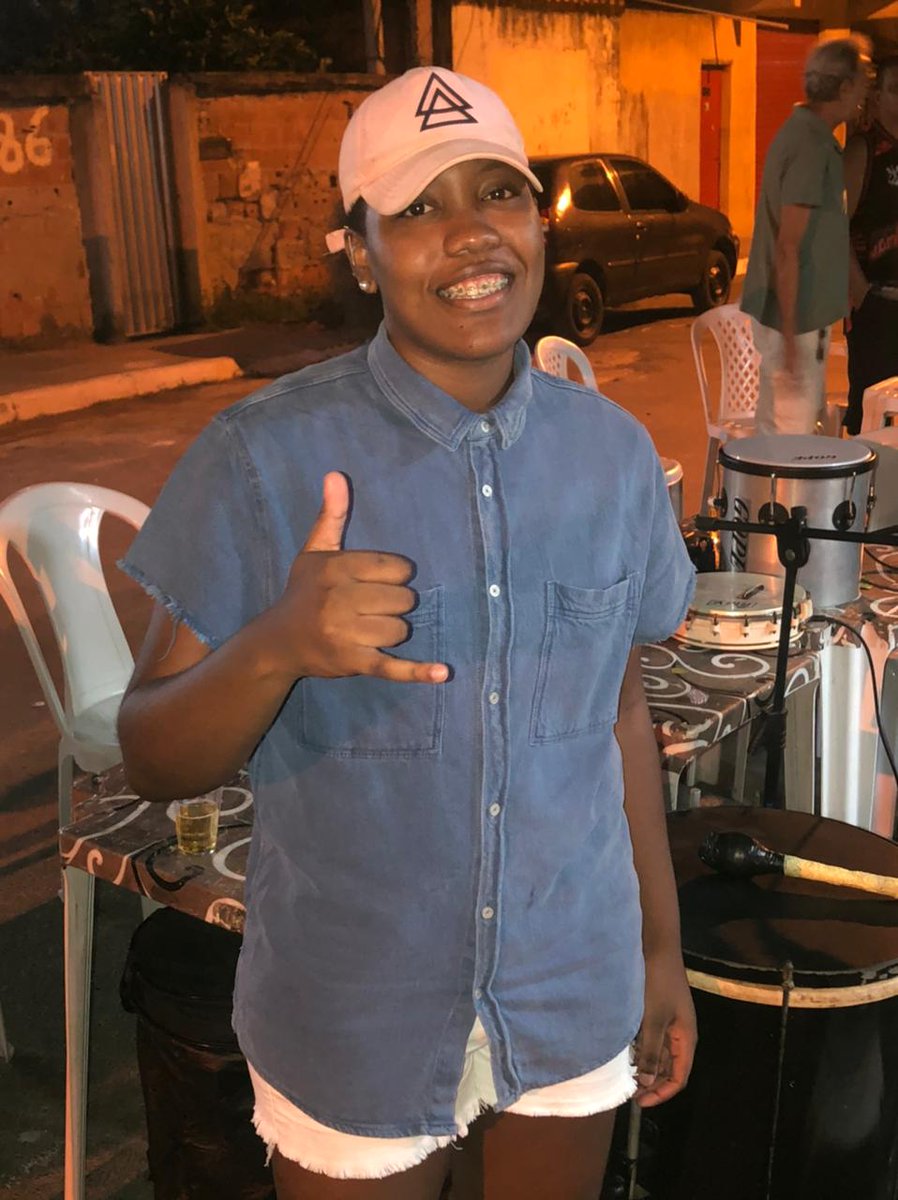 BeatrizNery22's tweet image. Atualizar esse site né 😅