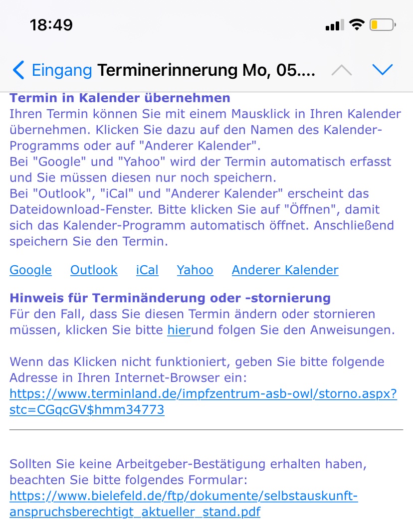 Volker Rose tweet media