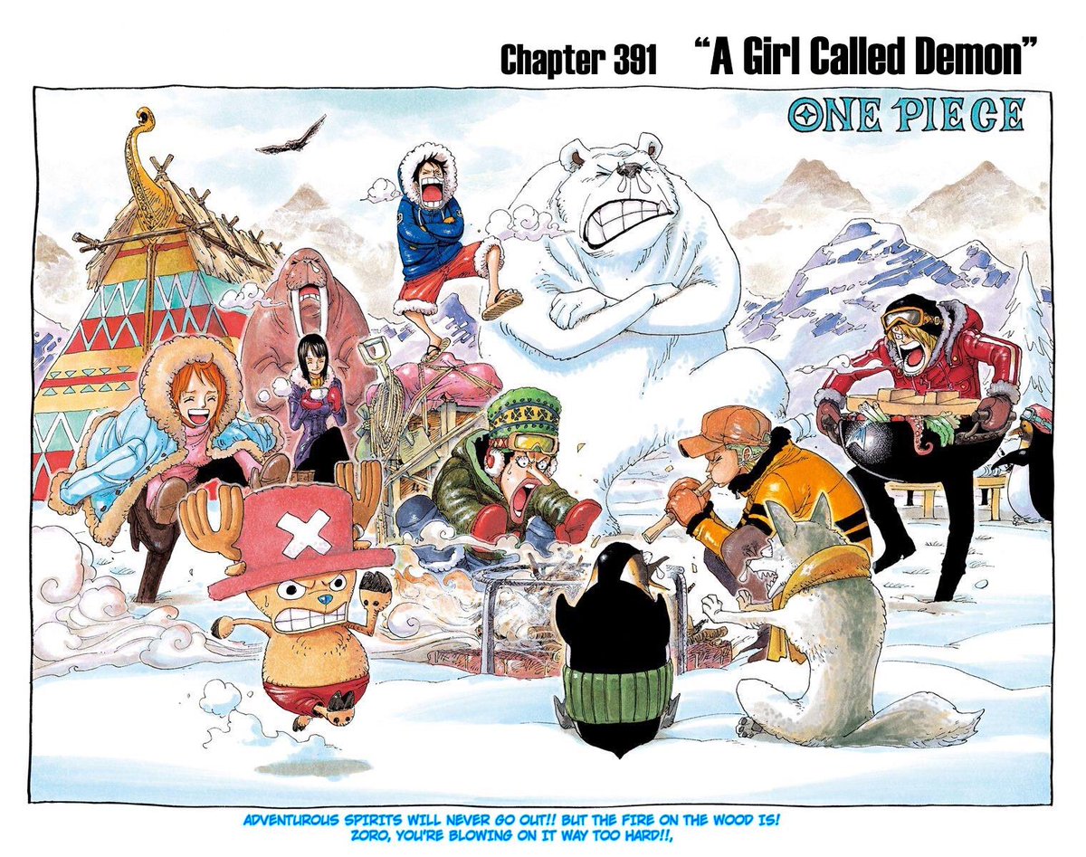 3rd Son Of Vinsmoke One Piece Color Spread Winter Collection Onepiece Colorspread Winter T Co R0npkifmqq Twitter 3rd Son Of Vinsmoke One Piece Color Spread Winter Collection Onepiece Colorspread Winter T Co R0npkifmqq Twitter