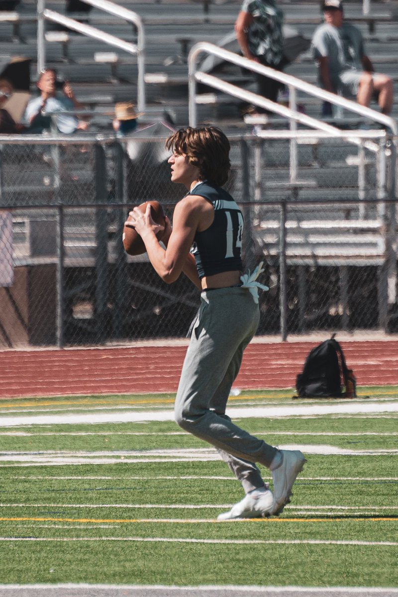 Caiden Crosby tweet media