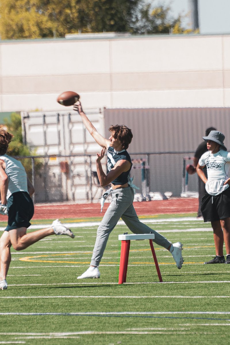 Caiden Crosby tweet media