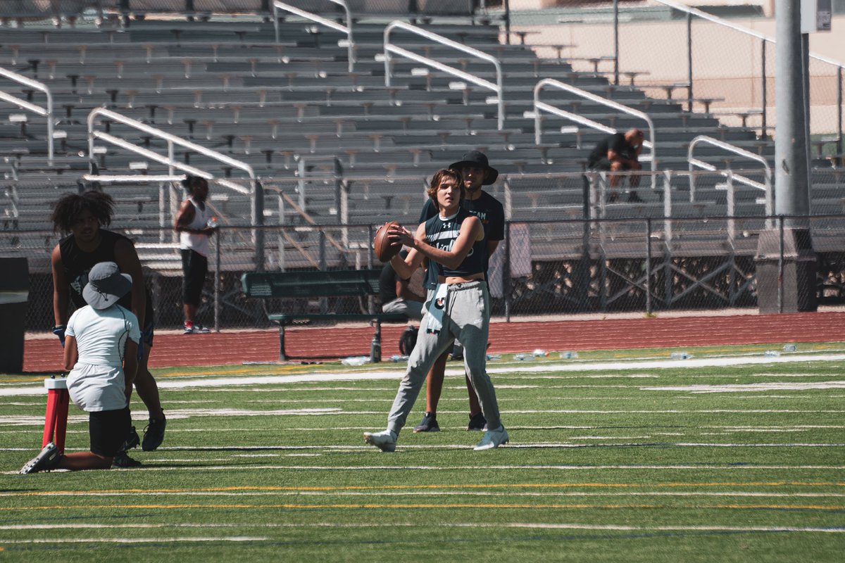 Caiden Crosby tweet media