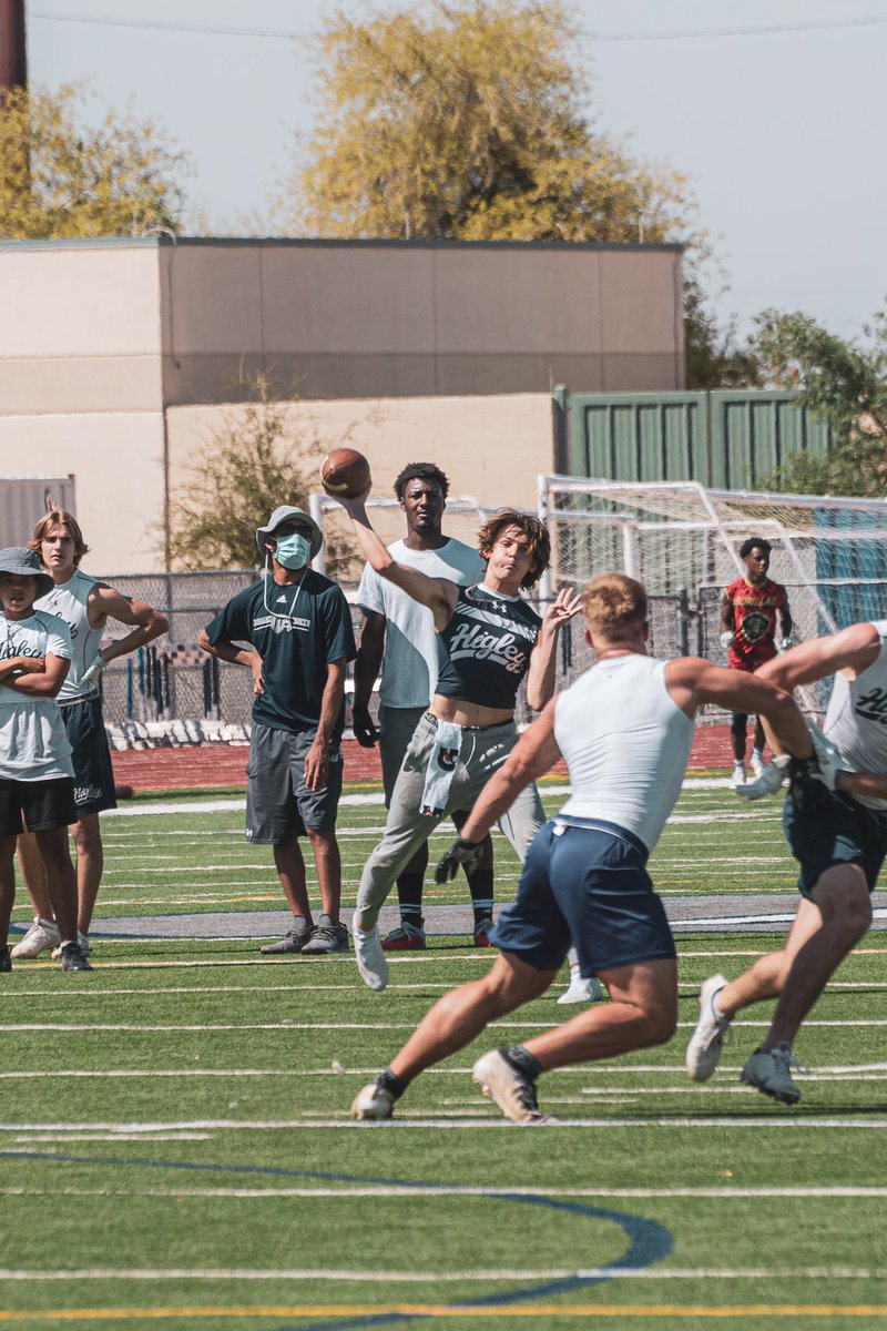 Caiden Crosby tweet media