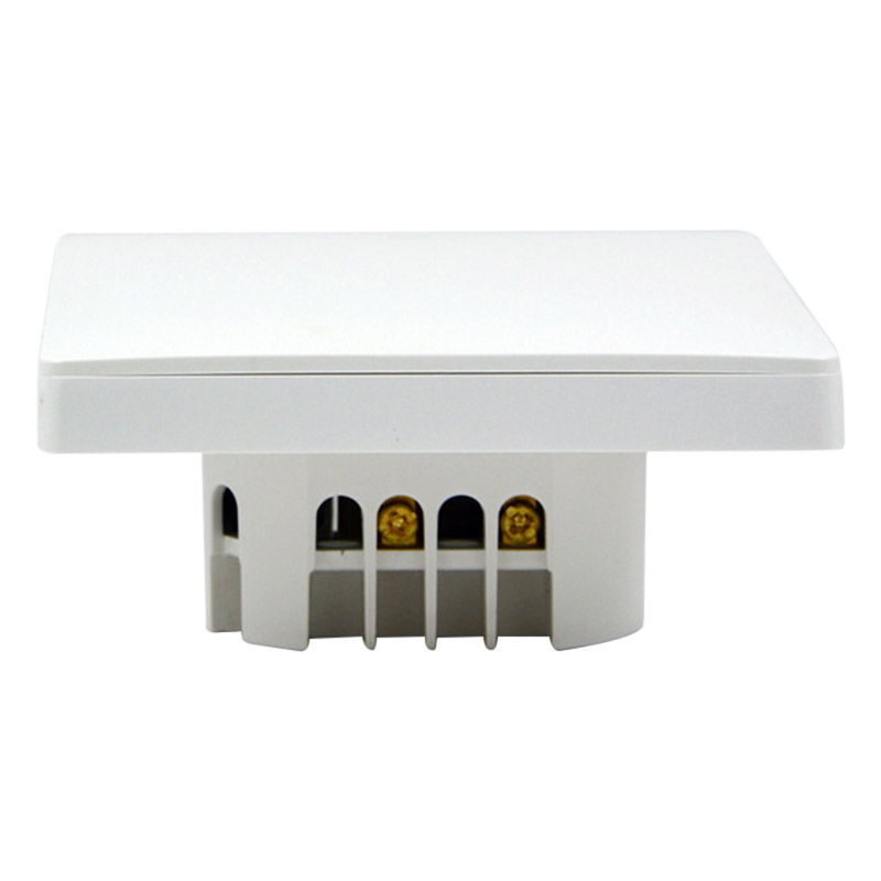 smartunigreat's tweet image. Hey, there is a surprising best smart light switch for you. smartunigreat.com/1-2-3-gang-433… #bestsmartlightswitch #wifienabledlightswitch