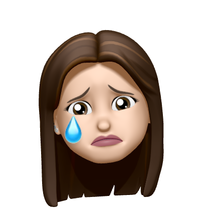 nuran_naami's tweet photo. حظ نحس اكثر من هكي مافيش ، عندي امتحان mid-term غدوة ، ونسيت الشيت في العمل ، ماتسألونيش كيف قاعدين نقرو بالطريقة التقليدية طبعا 📄📚🙃 https://t.co/WWA6OEN8Db