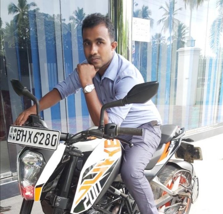 Rumais M Rasool (@RumaisRasool) | Twitter