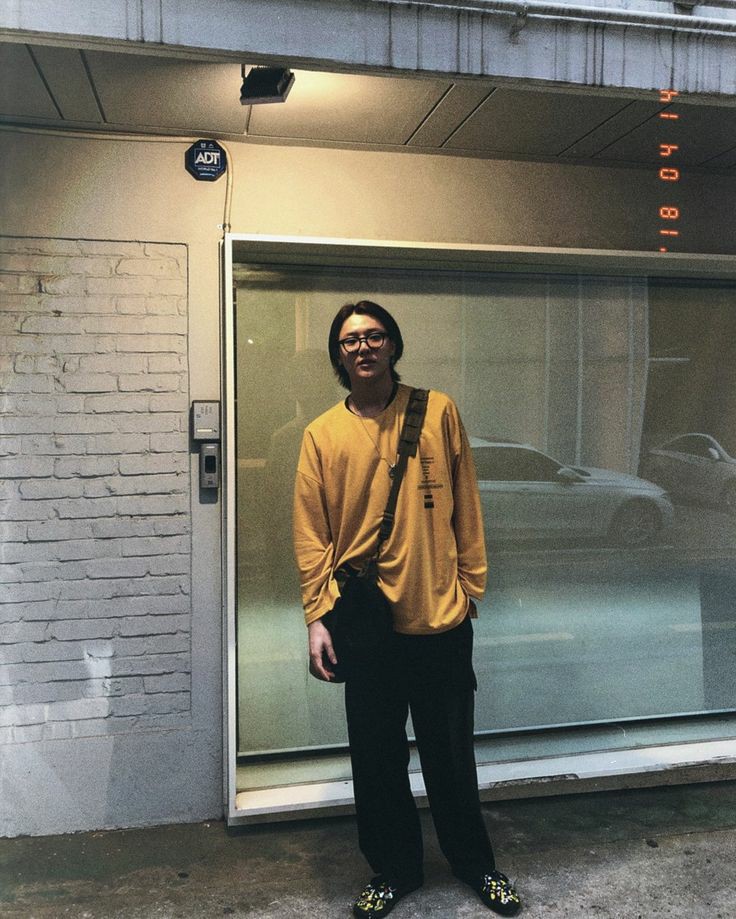 ㅤㅤ             𝘀𝗶𝗺, eu sɔu
ㅤㅤ         𝗱o ─ 𓆤 ، 𝗥𝗢𝗖𝗞