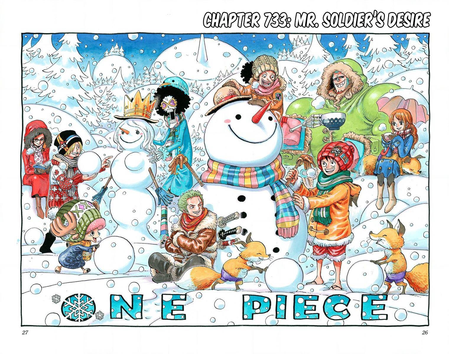 3rd Son Of Vinsmoke One Piece Color Spread Winter Collection Onepiece Colorspread Winter T Co R0npkifmqq Twitter