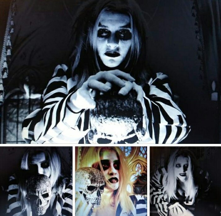 Few Shots from my portfolio.