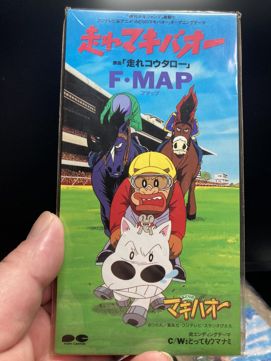 Jiro Kame の画像 動画一覧 Whotwi グラフィカルtwitter分析