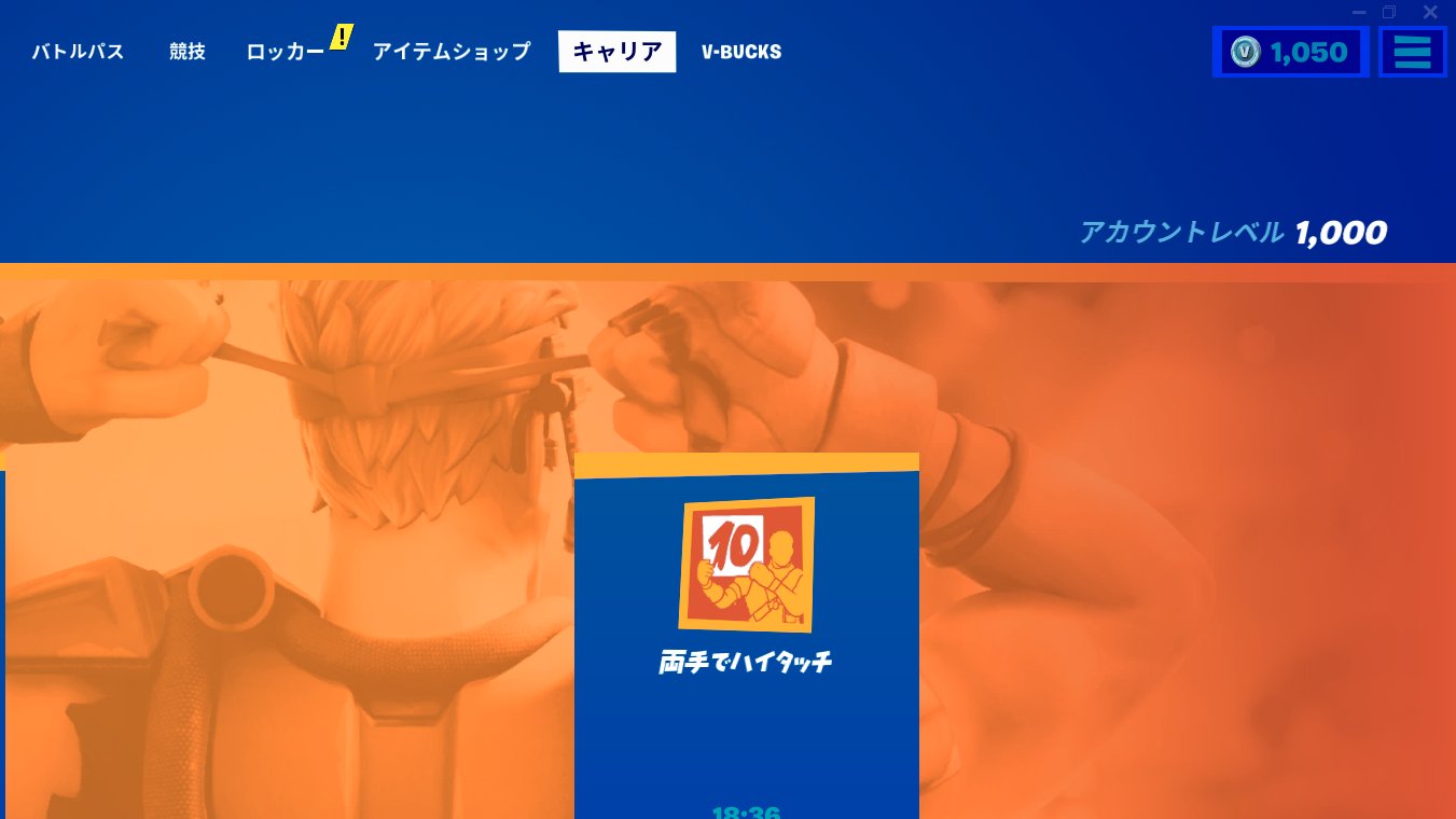 しろん Ashwitch1 Twitter