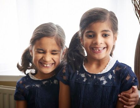 HenshawsCollege's tweet image. buff.ly/3tgikqu - Our final post to highlight #AutismAwarenessWeek2021 this week, and this blog on the Henshaws website has advice for supporting a visually impaired child after a diagnosis of Autism, and is well worth a read!