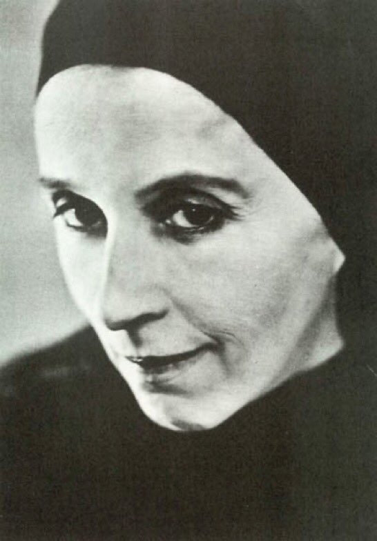 "The cure for anything is salt water, tears, sweat or the sea" 
     ~ Isak Dinesen