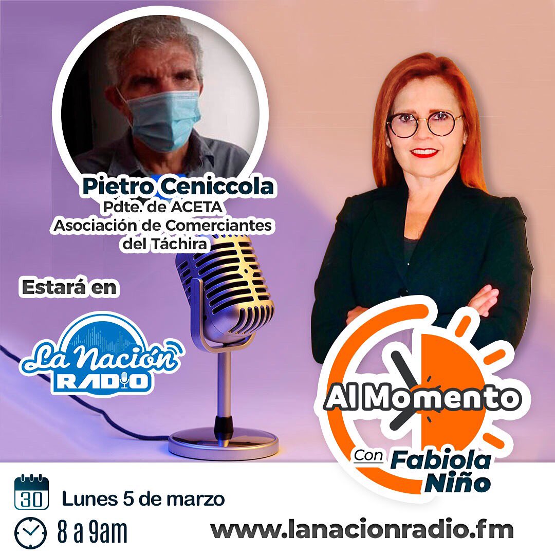 Fabiola Niño (@fabiola_nino) on Twitter photo 