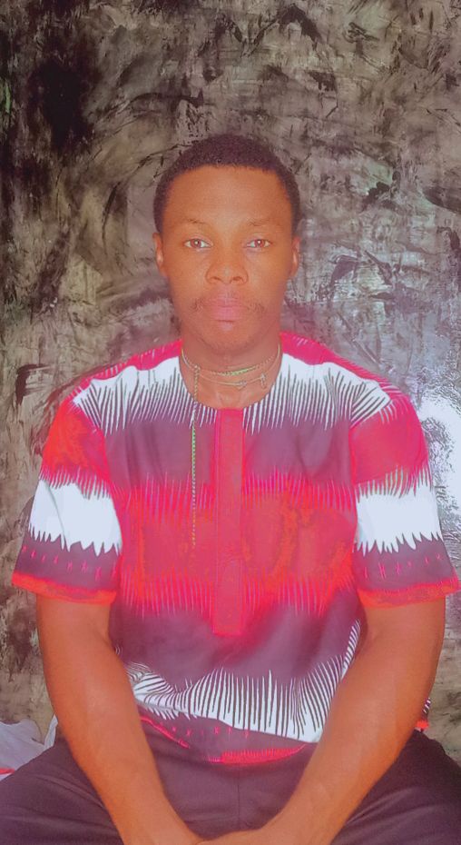 Happy Easter Sunday❤