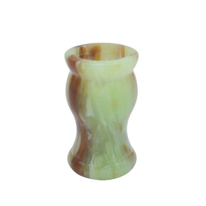 APShaveCo's tweet photo. Happy Easter! 5 more handles drop TODAY at 5PM EST. Preview here: https://t.co/ns9lXXW9bn https://t.co/x8q80MGgKC
