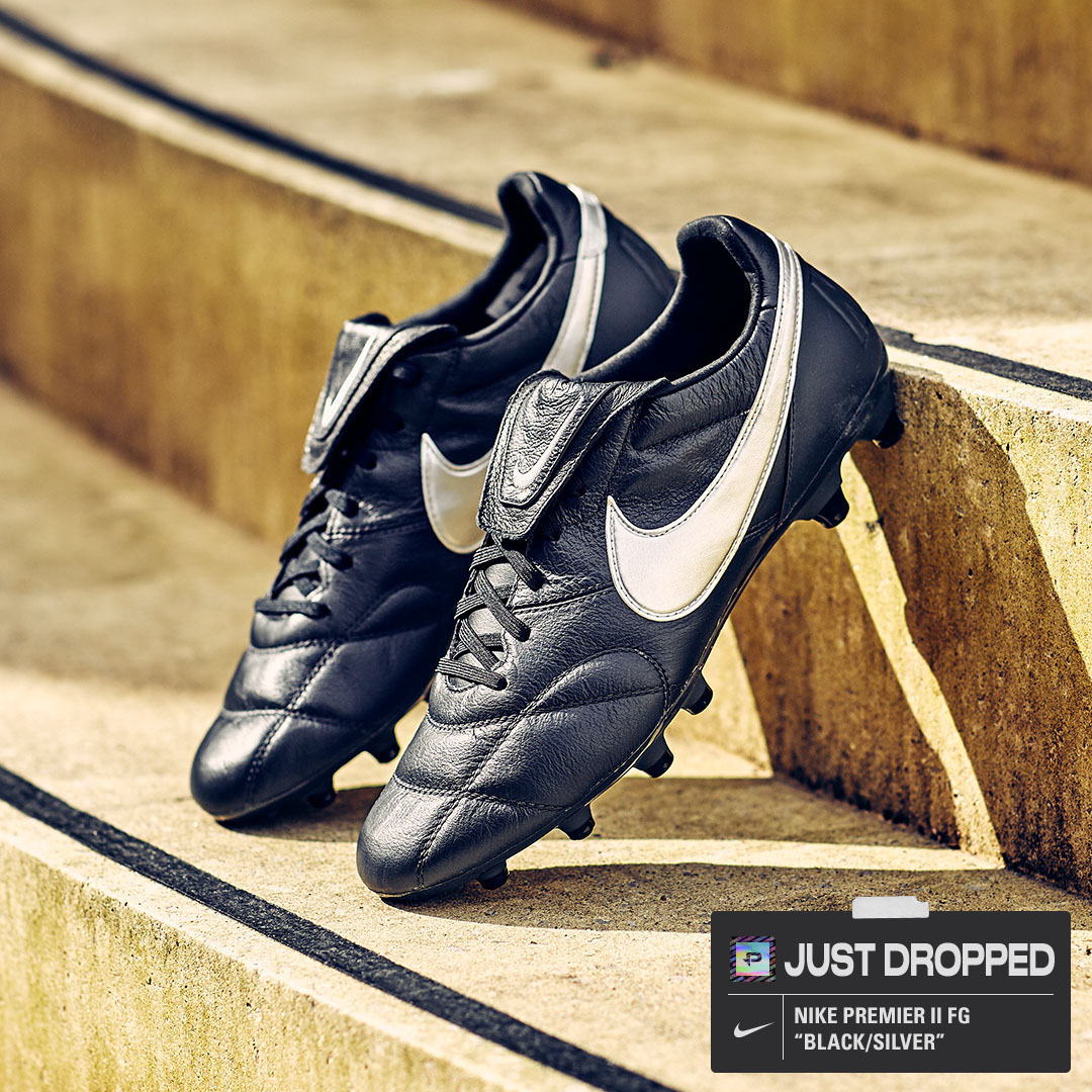 nike premier pro direct