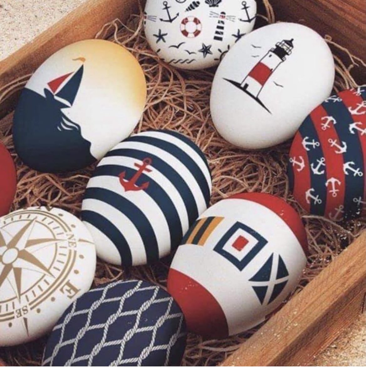 Felices Pascuas!!!  Happy Easter!!!@WISTAInt <a href="/DespinaPan/">Despina Panayiotou Theodosiou</a>