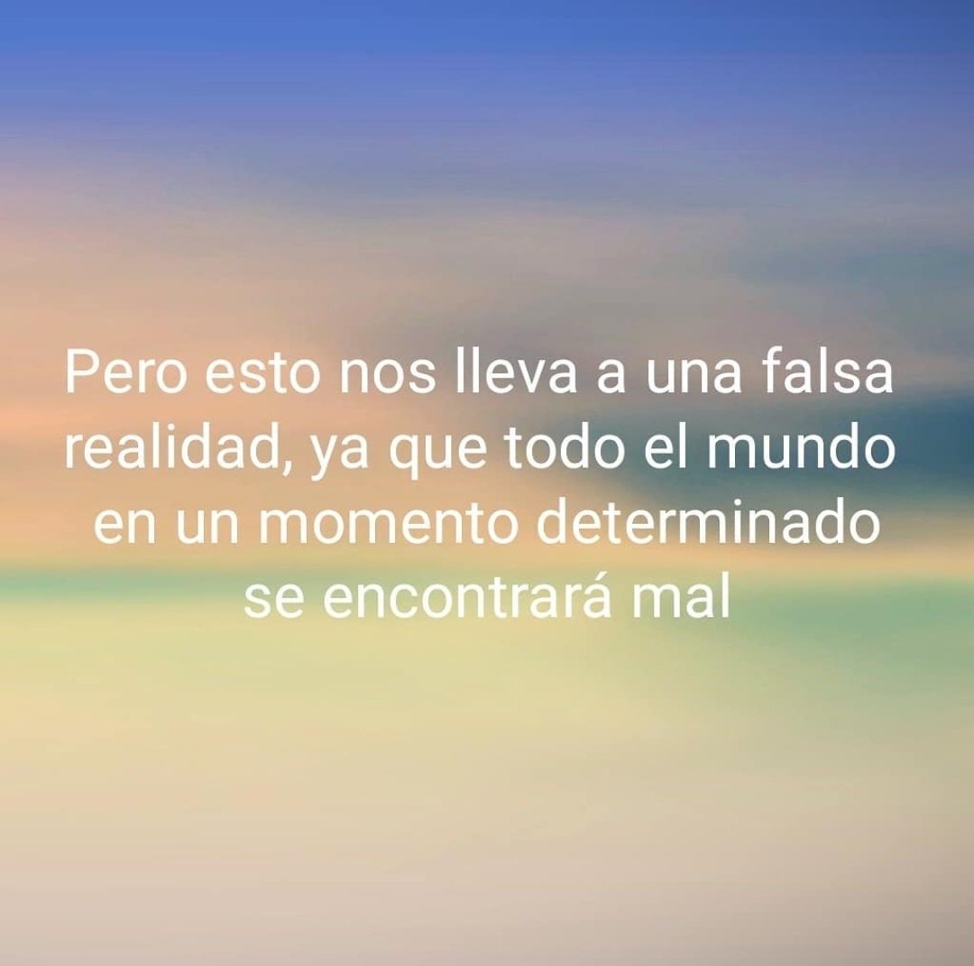 Timetorelax16's tweet photo. ¿Hay veces que no te sientes bien del todo? Es mas normal de lo que pensamos. https://t.co/S5Ip7OsGg4