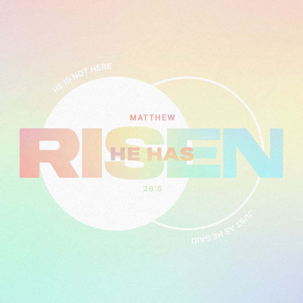 bible.com/111/mat.28.6.n…