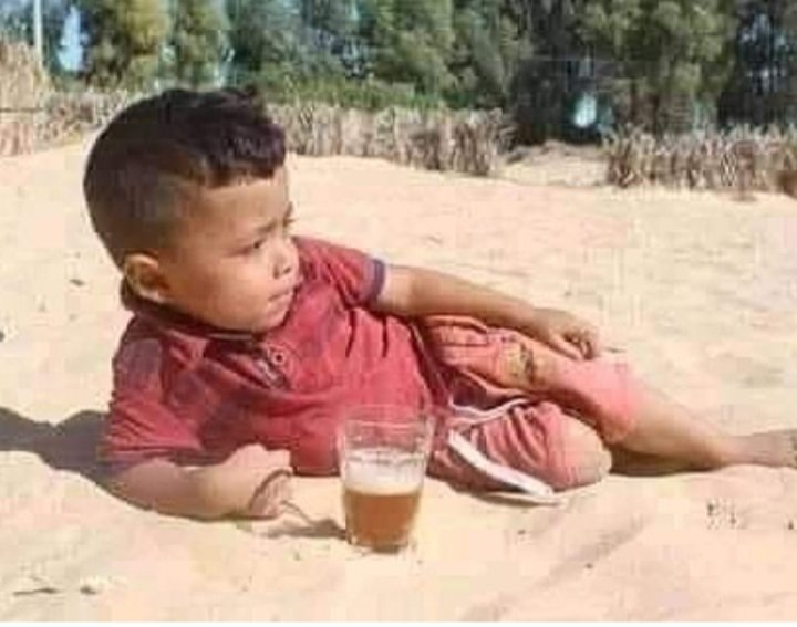 Engr__Samatar's tweet image. Ma garanaayo sirta #GUUSHA lagu gaaro, laakin waxaan garanayaa sirta #GUUL_DARADA, taaso ah in aad isku #daysid  qof kasta in aad #QANCISID.